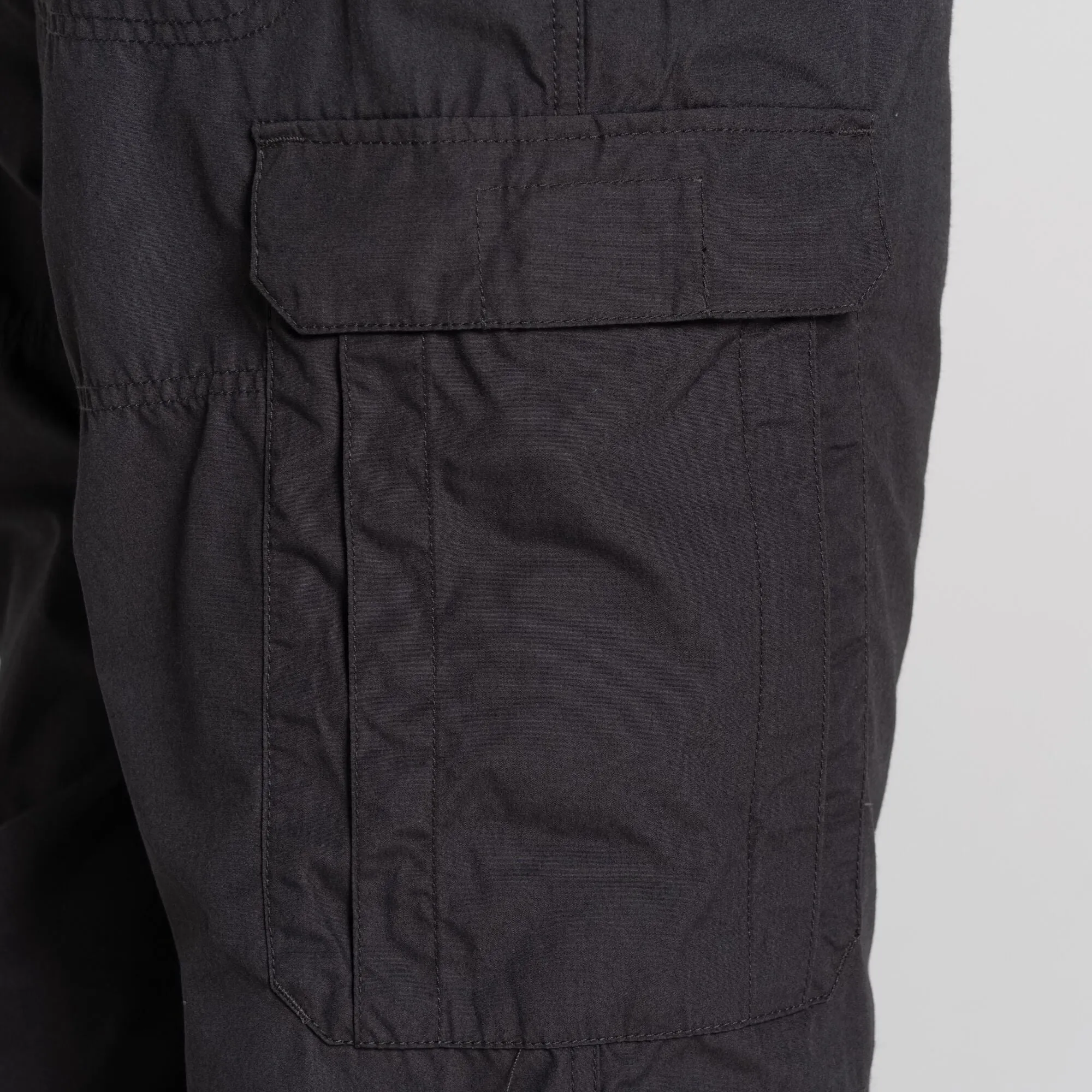 Craghoppers Men's Kiwi Classic II Trouser