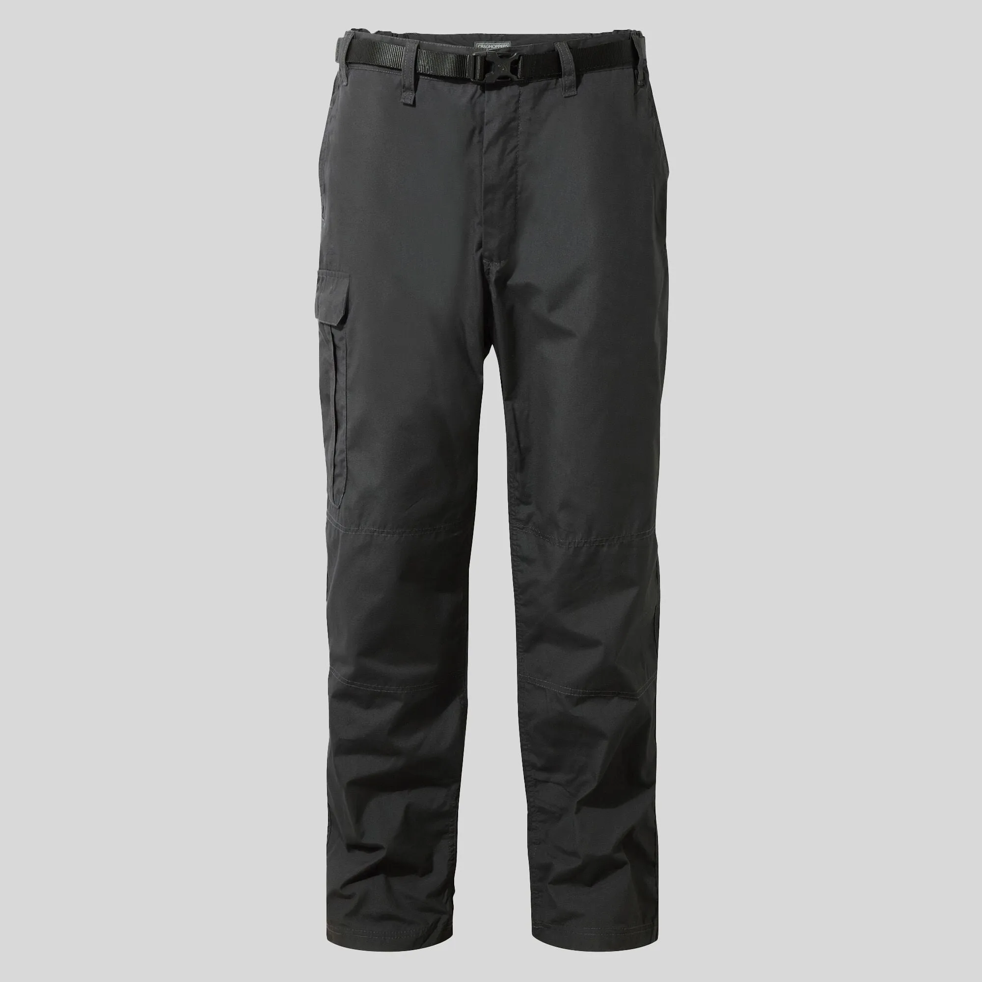 Craghoppers Men's Kiwi Classic II Trouser