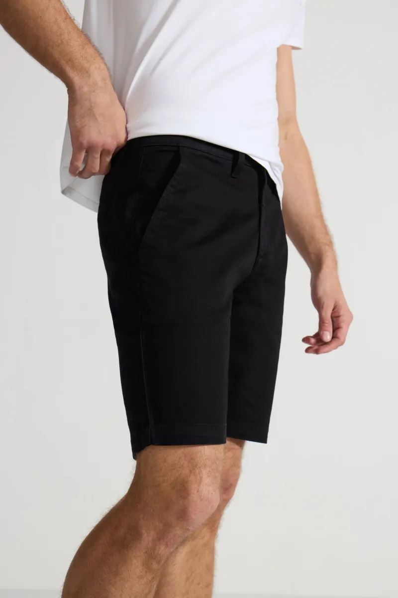 Cruise Shorts