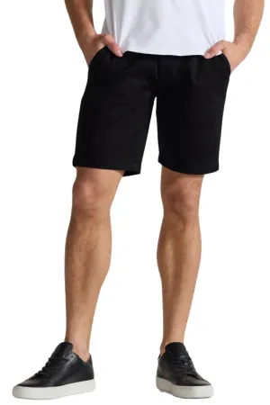 Cruise Shorts