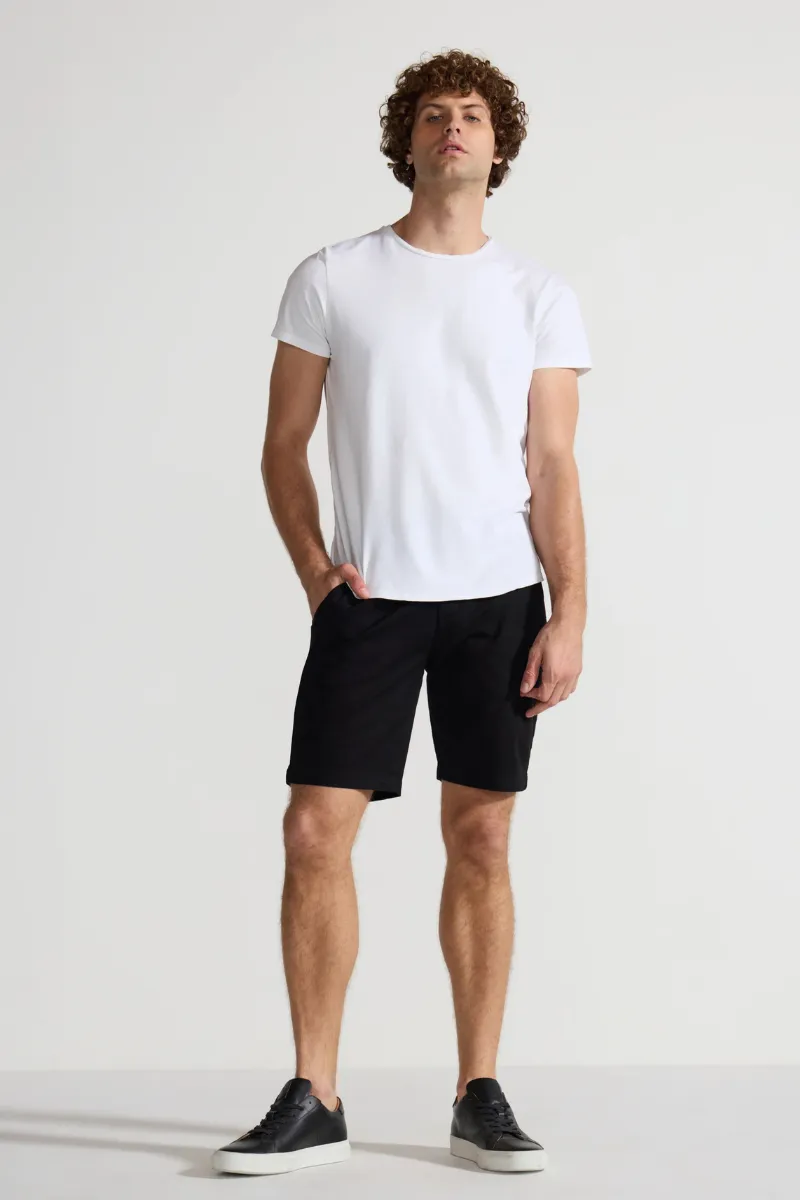 Cruise Shorts