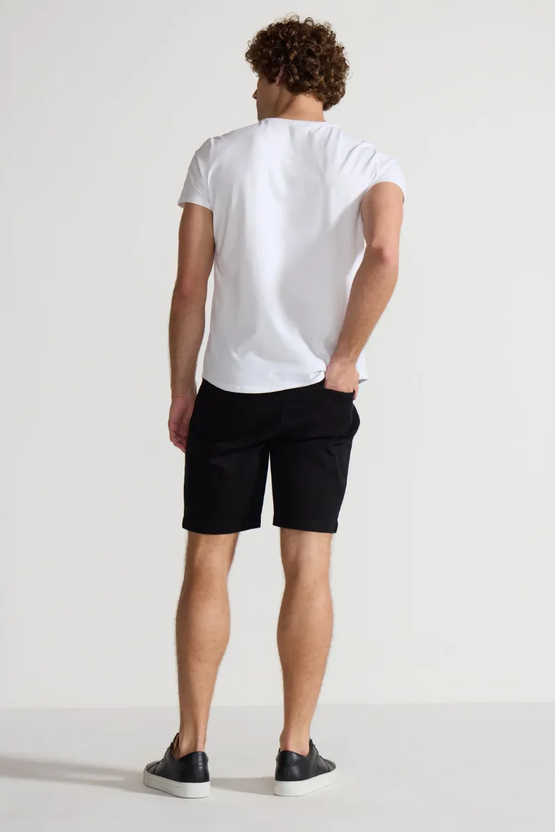 Cruise Shorts