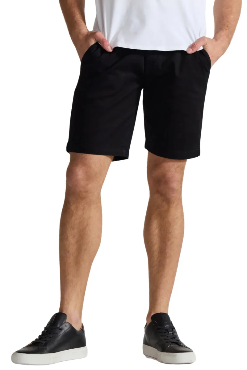 Cruise Shorts