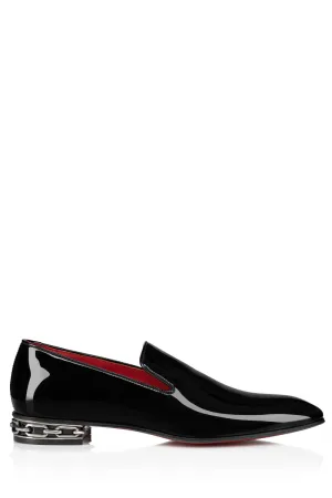 Dandy Atlas Loafers