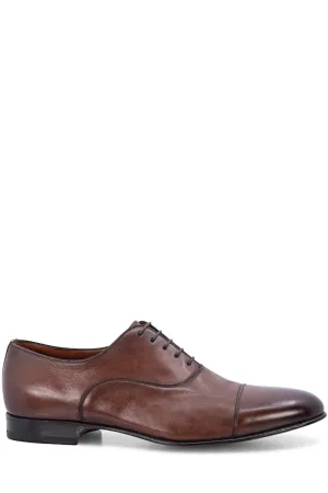Darian Oxford Shoes