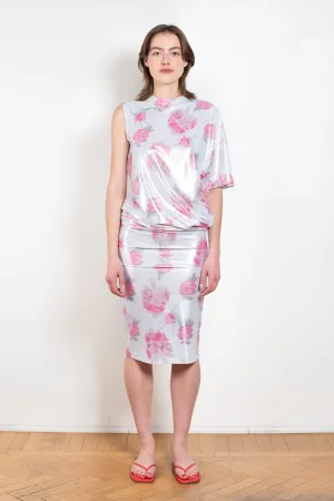 Didi Slick Dress