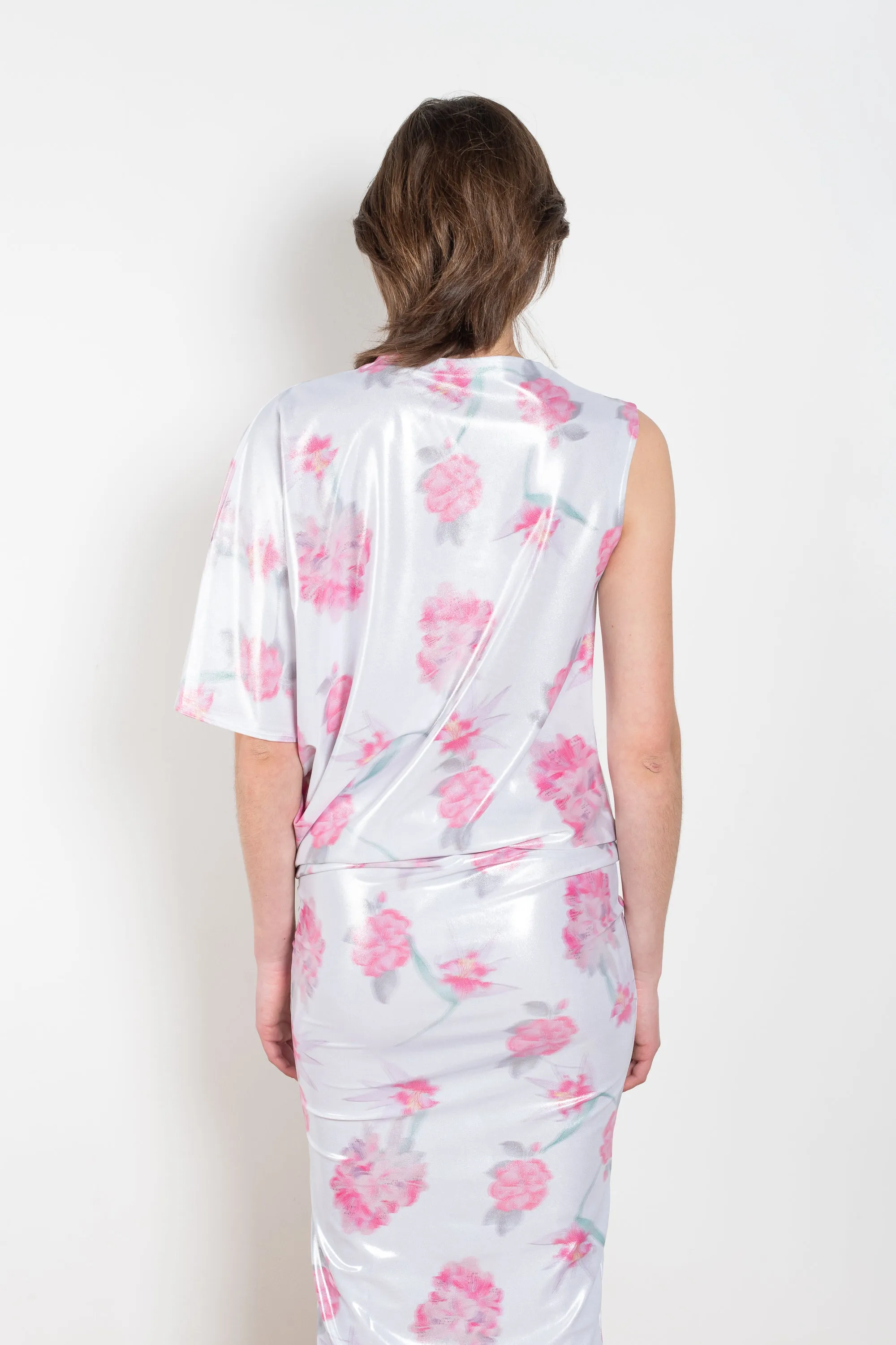 Didi Slick Dress