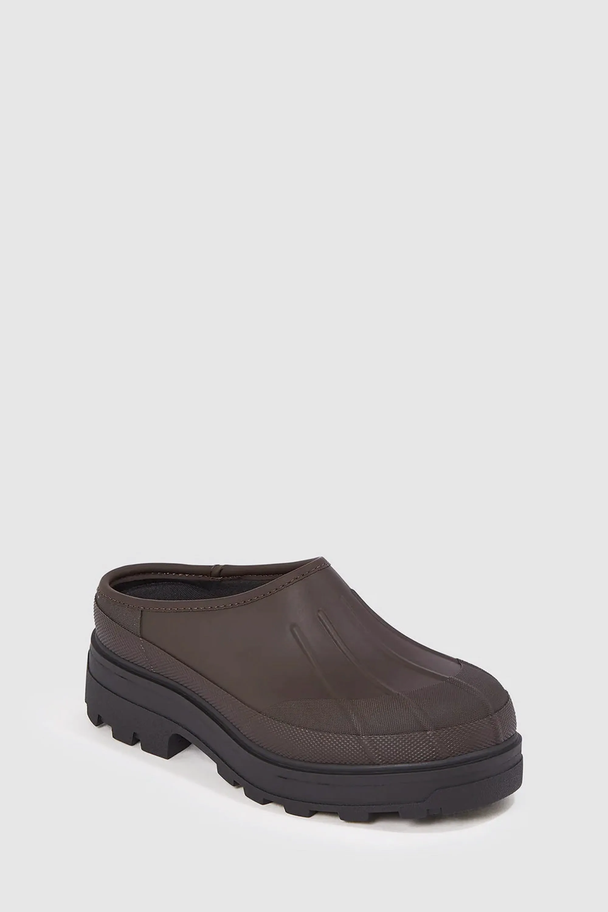 Eefje Clog