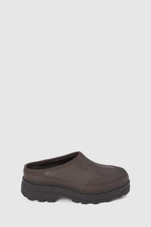 Eefje Clog
