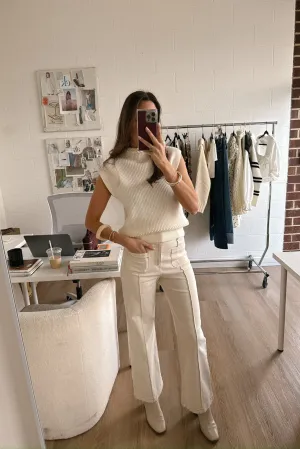 Elodie Sweater
