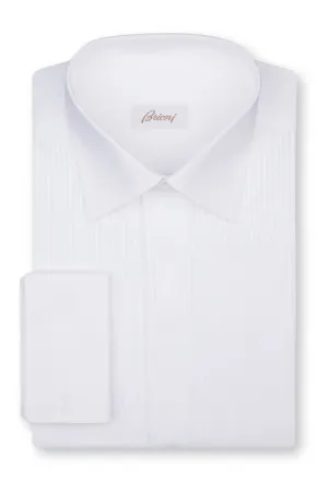 Essential Evening Shirt