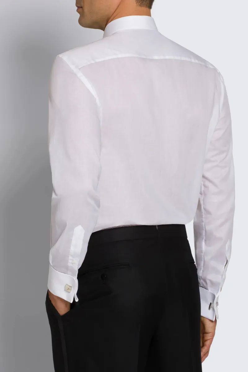 Essential Evening Shirt
