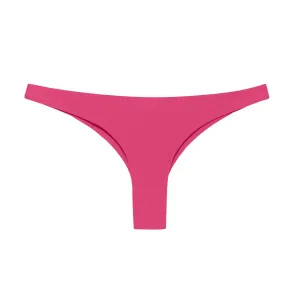 Expose Bottom | Petal Matte JADE SWIM
