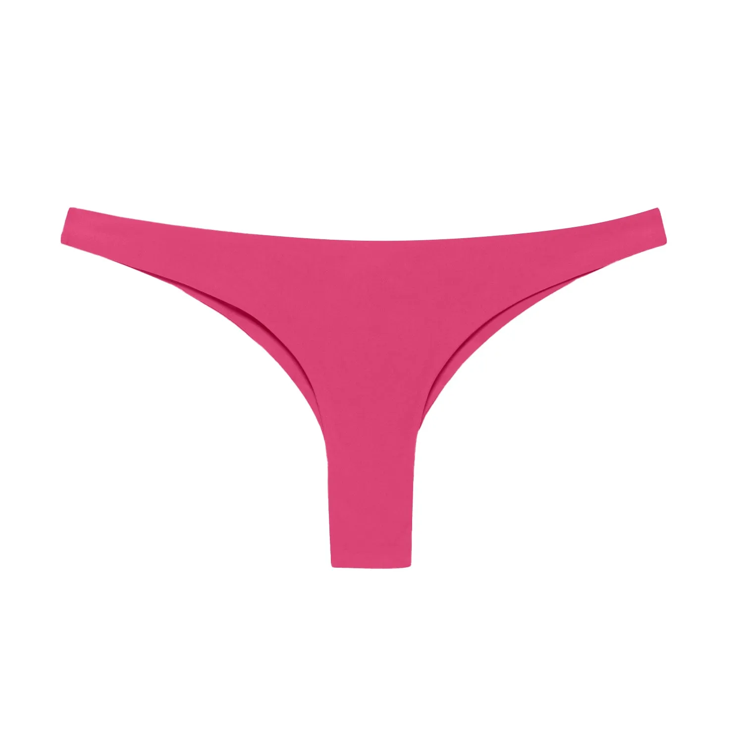 Expose Bottom | Petal Matte JADE SWIM
