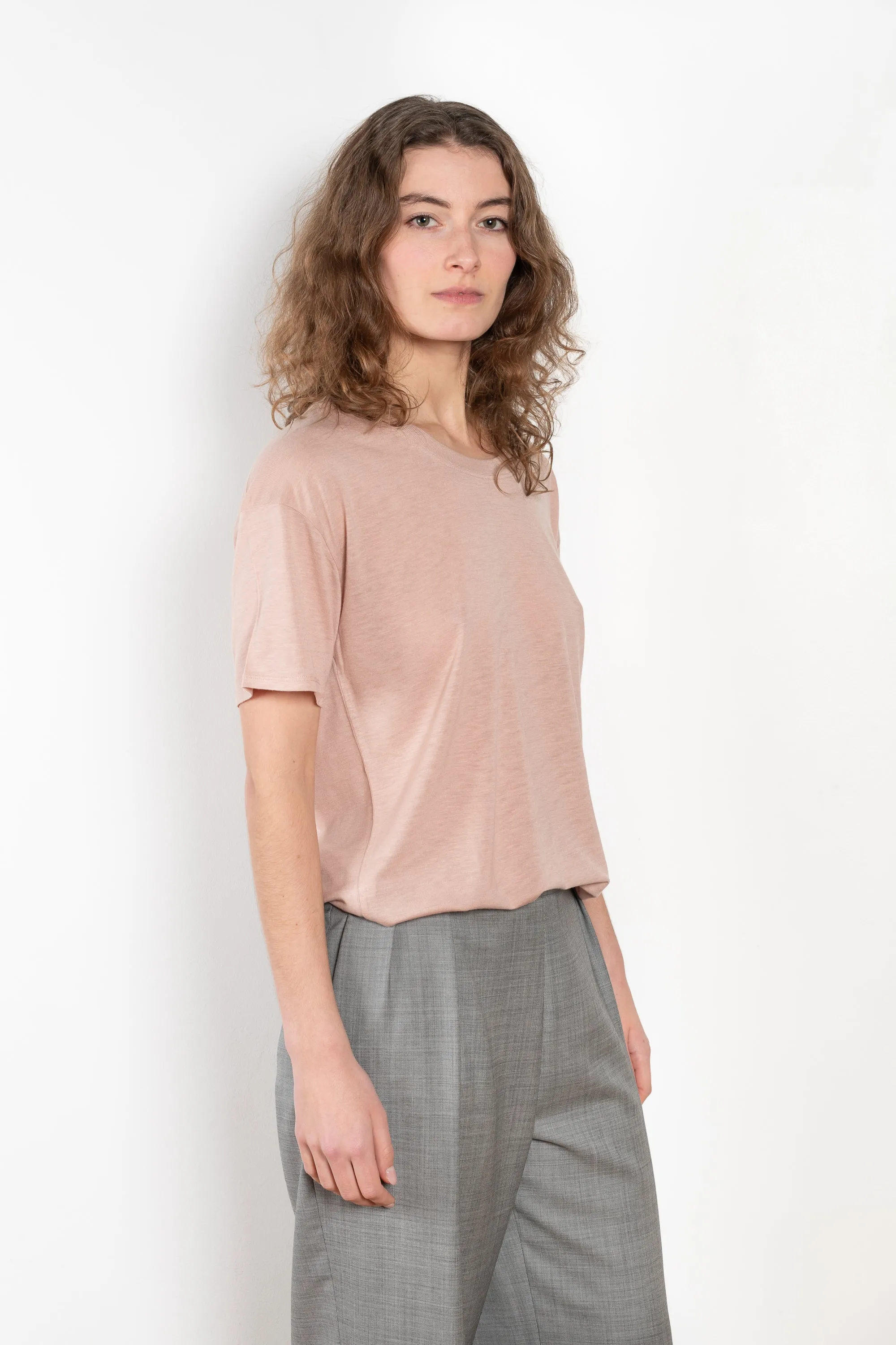Ezra Tee