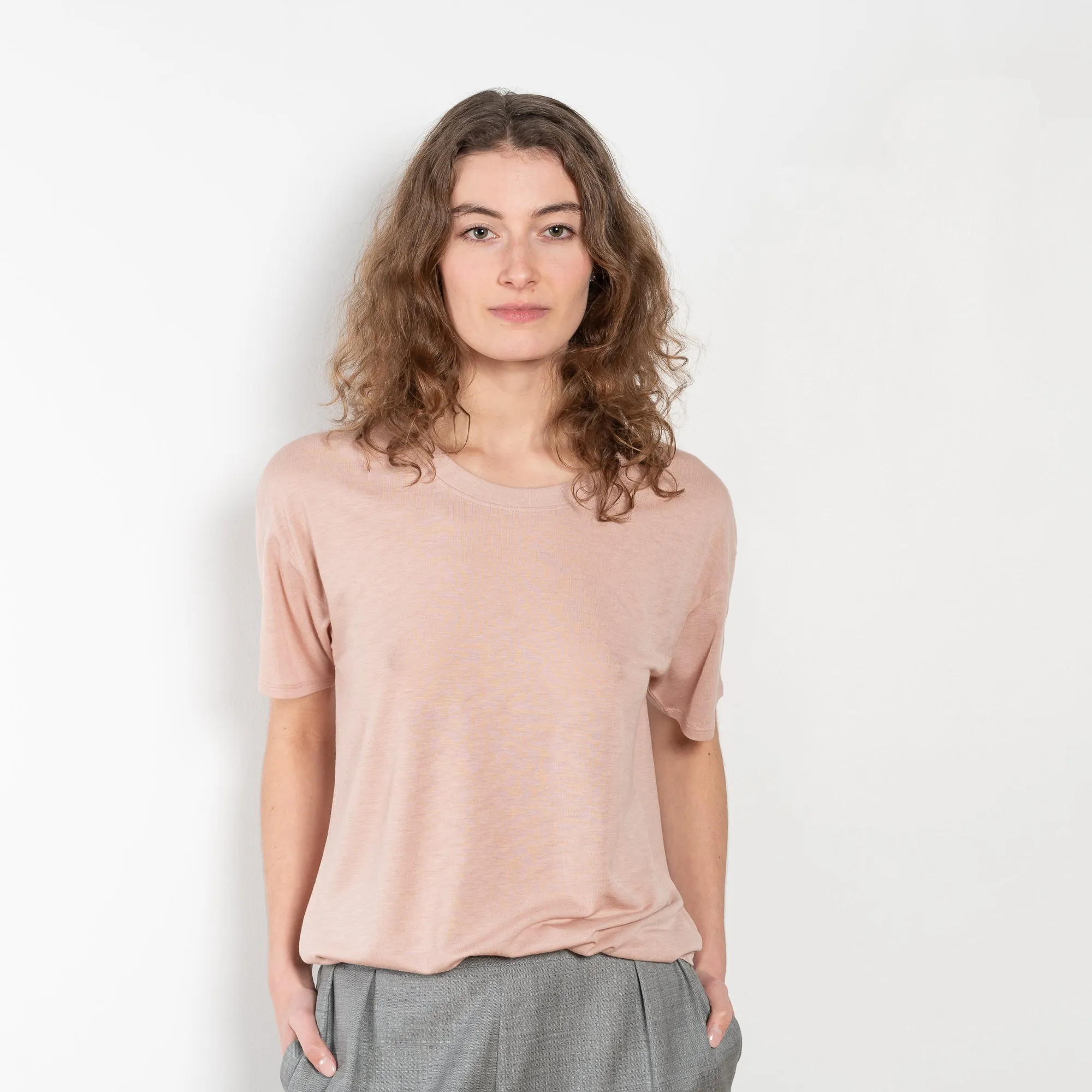 Ezra Tee