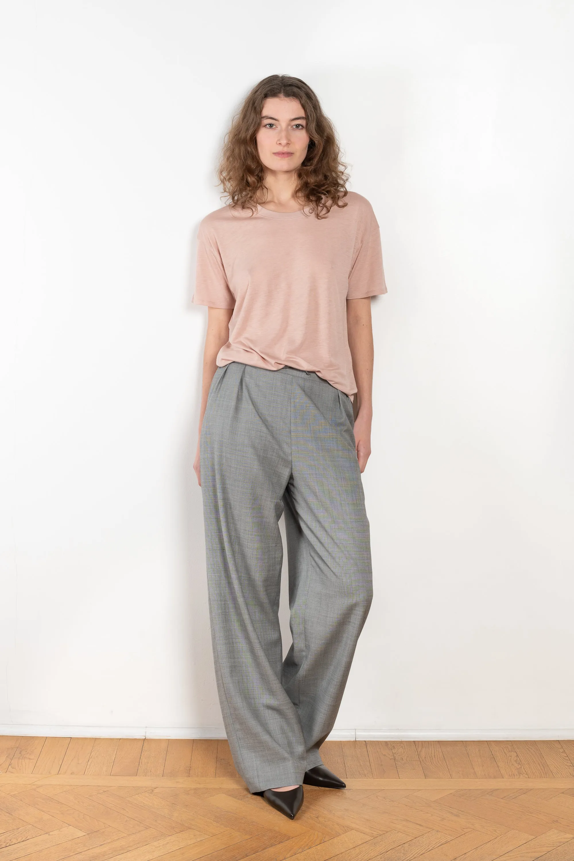 Ezra Tee