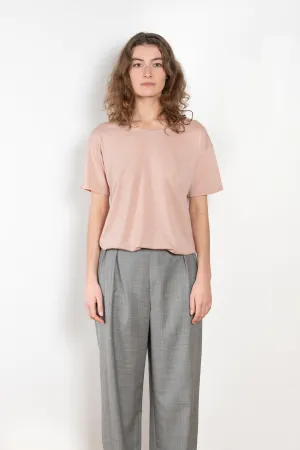 Ezra Tee