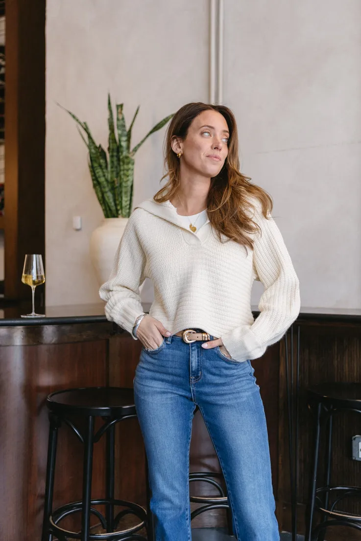 Fan Fave Sweater
