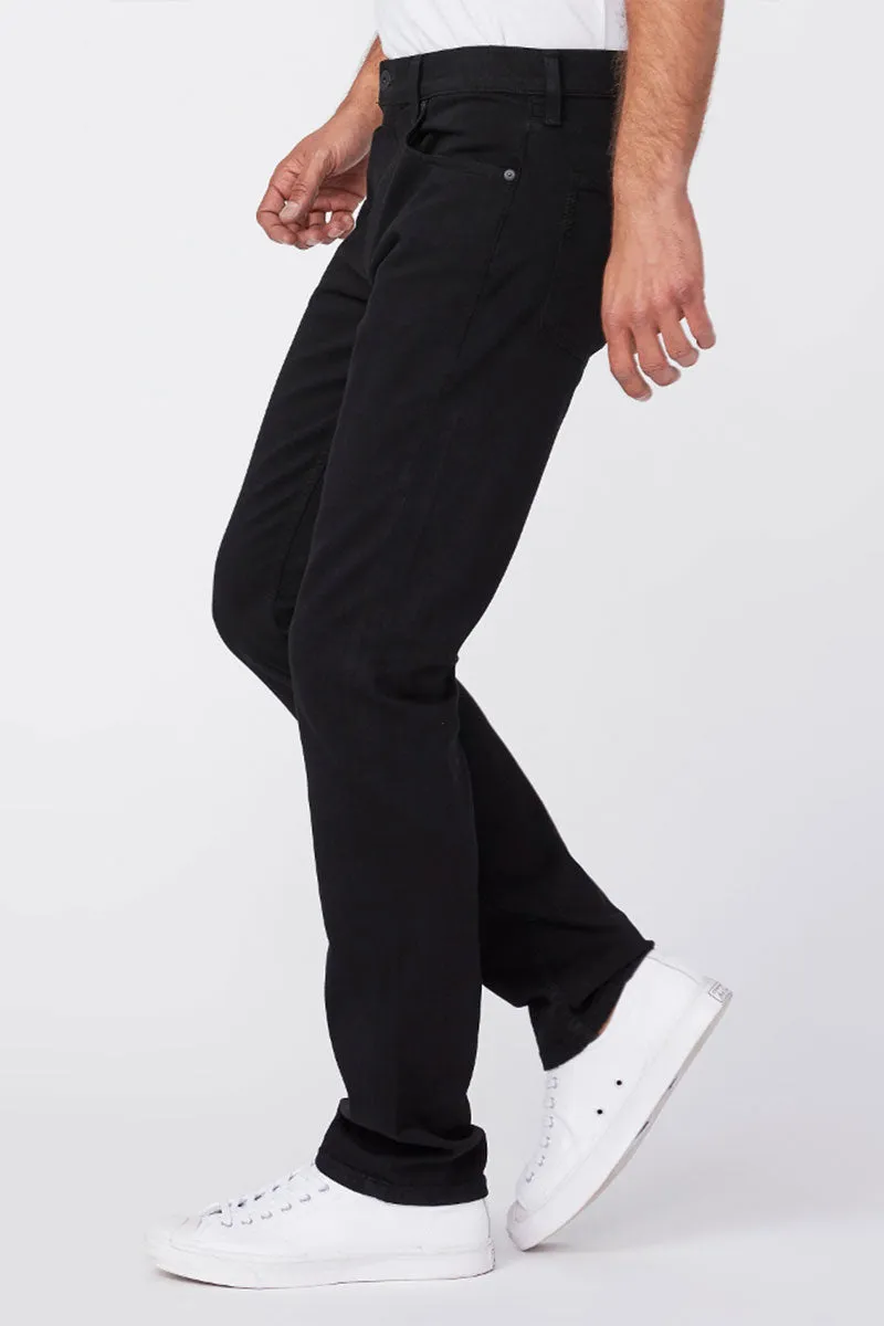 Federal Black Shadow Jeans