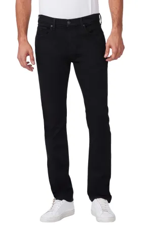 Federal Black Shadow Jeans
