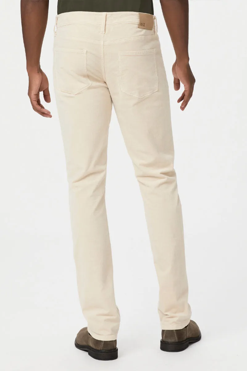 Federal Corduroy Pants