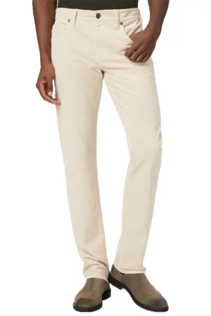 Federal Corduroy Pants