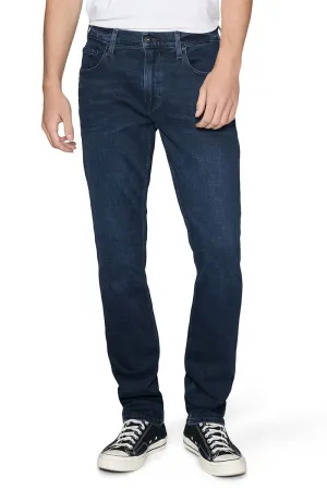 Federal Jenkins Jeans