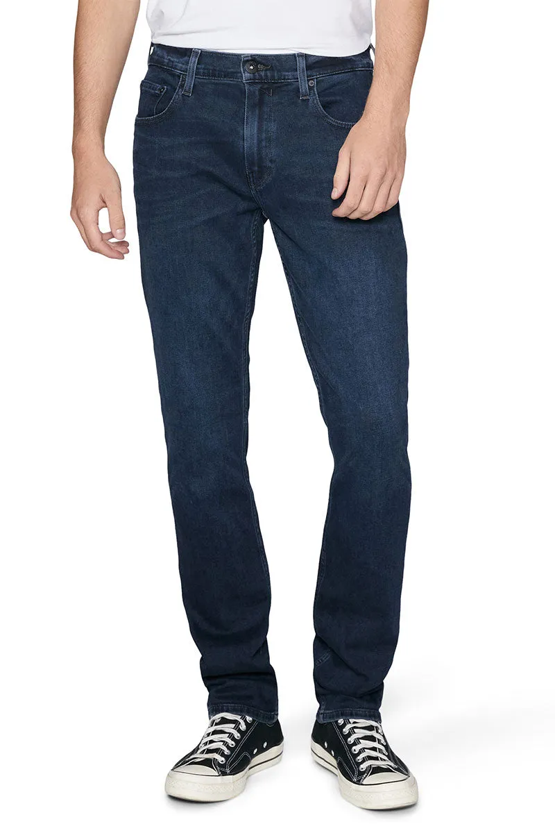 Federal Jenkins Jeans