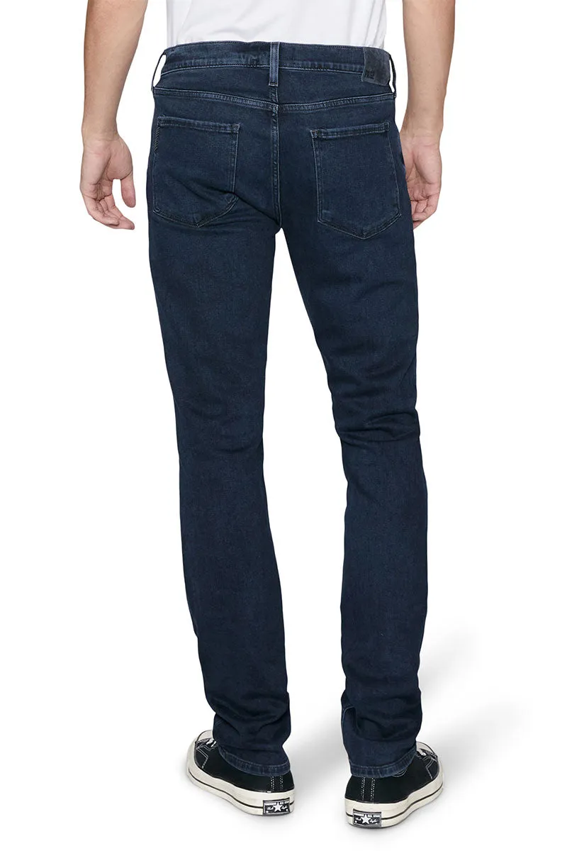 Federal Jenkins Jeans