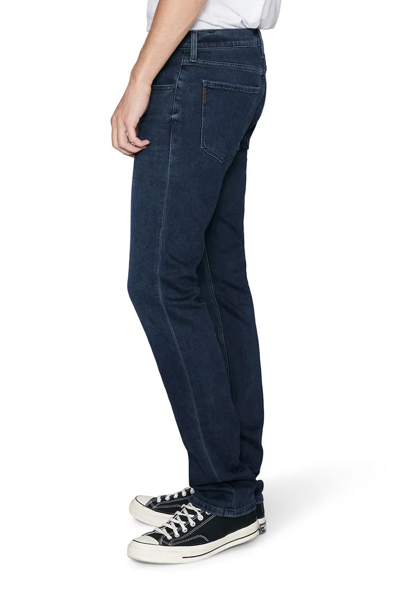 Federal Jenkins Jeans