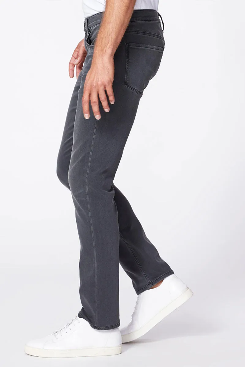 Federal Sheldon Jeans