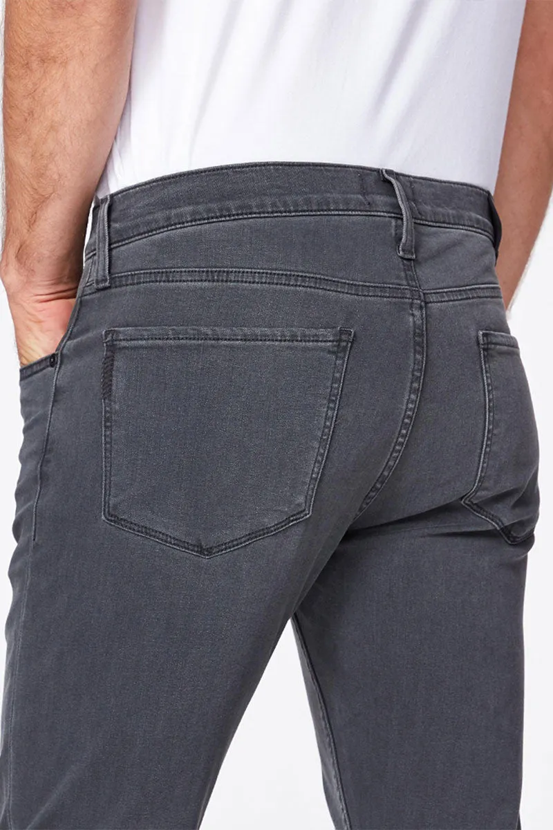 Federal Sheldon Jeans