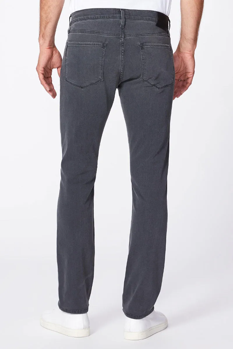 Federal Sheldon Jeans