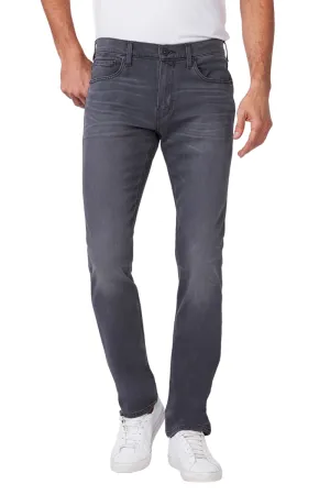 Federal Sheldon Jeans