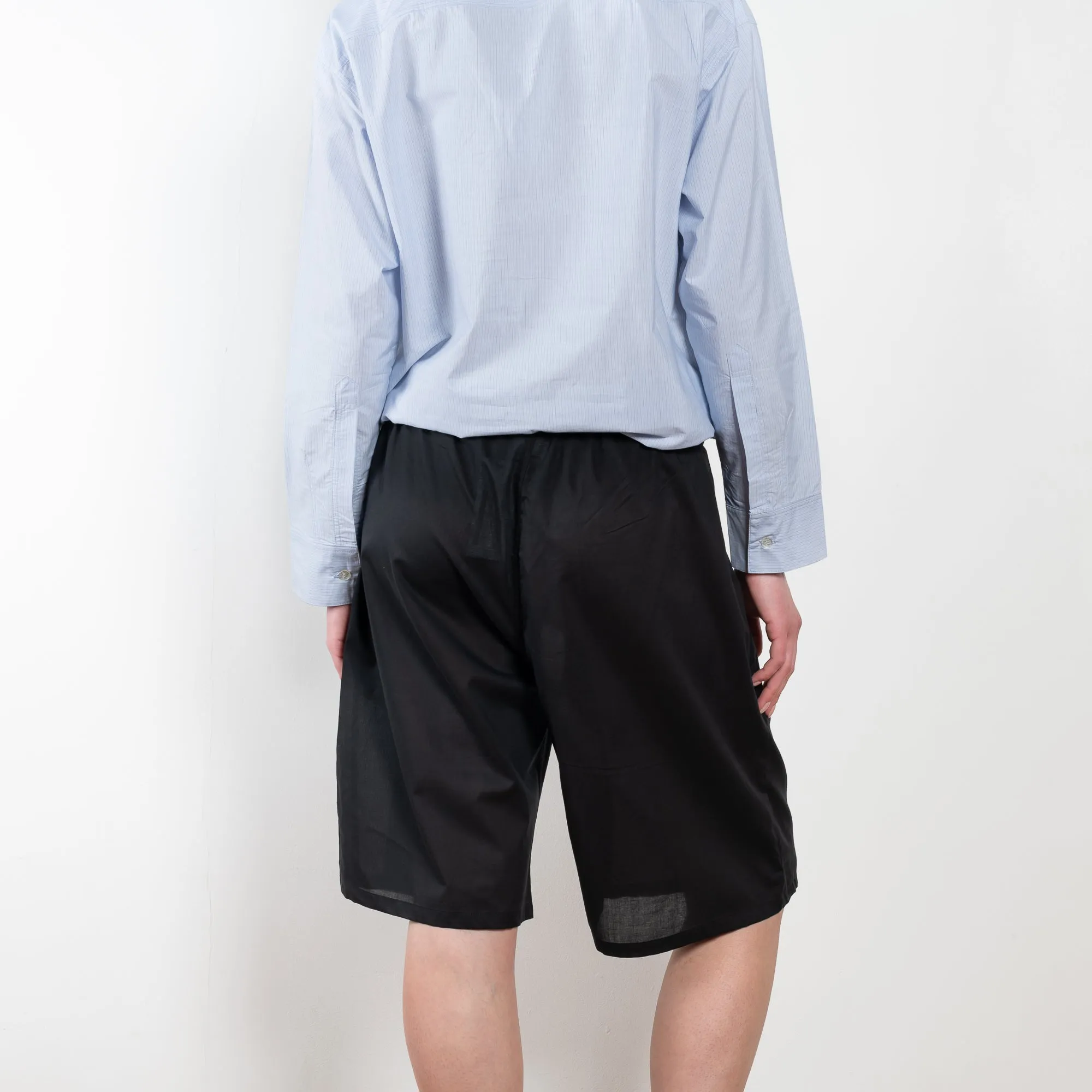 Flexy Short