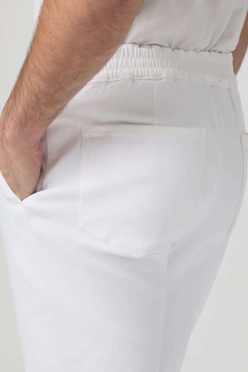 Fraser Pant