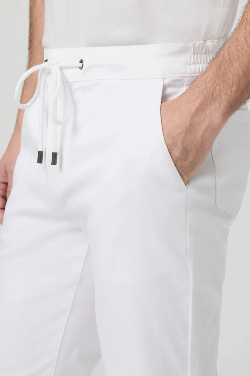 Fraser Pant