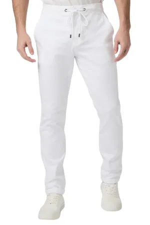 Fraser Pant