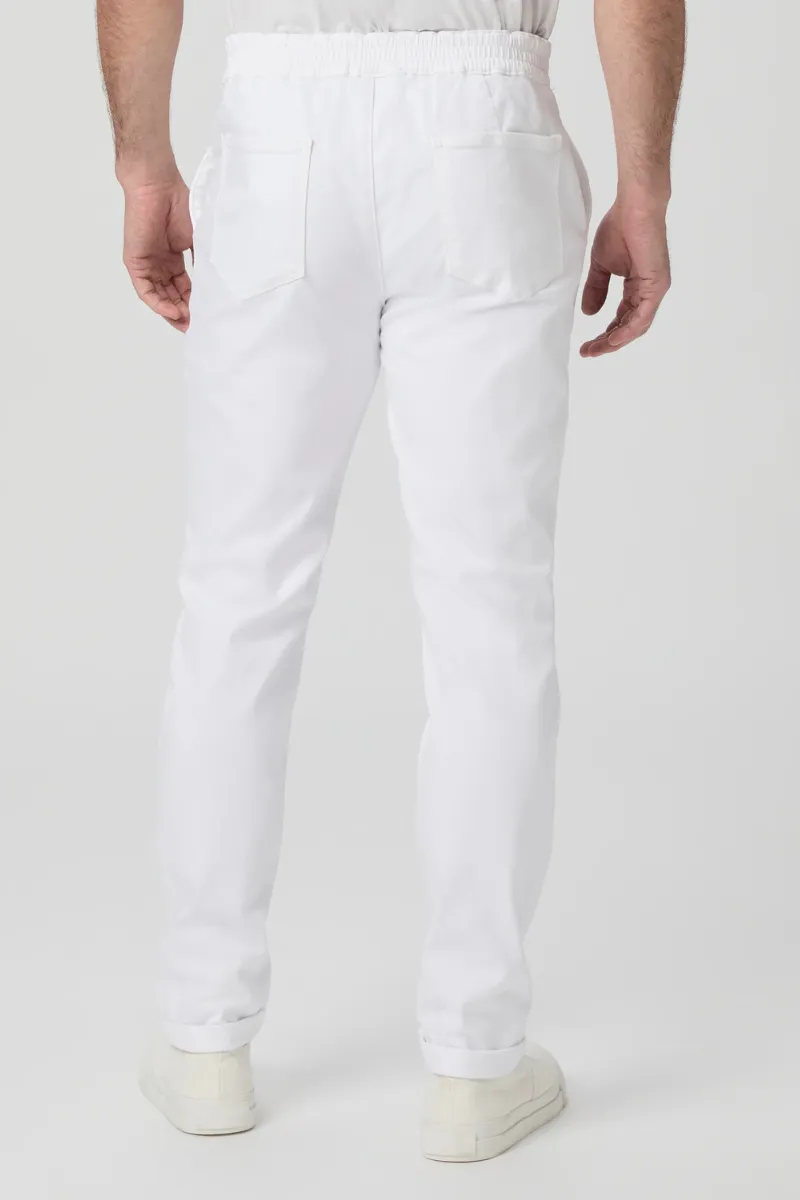 Fraser Pant