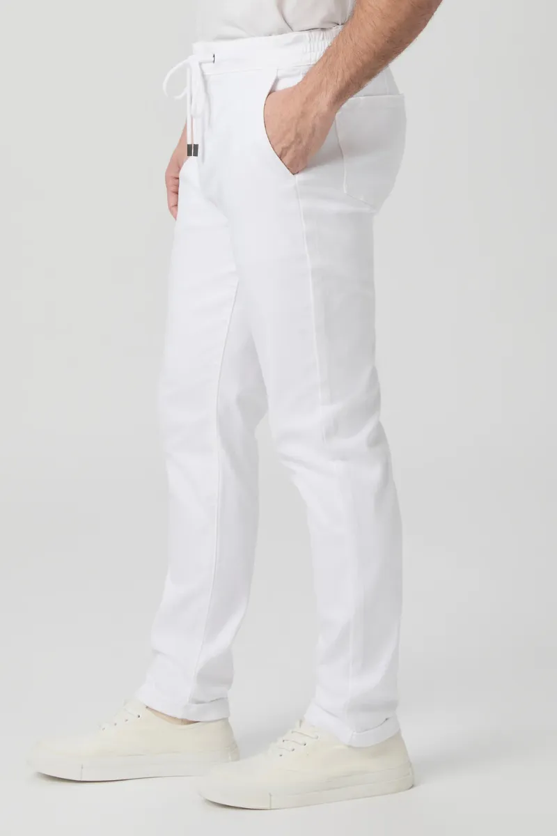 Fraser Pant
