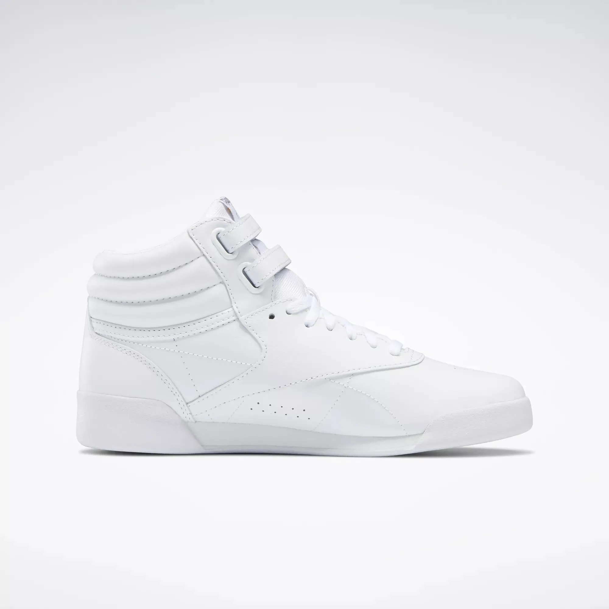 F/S Hi Shoes - Grade School