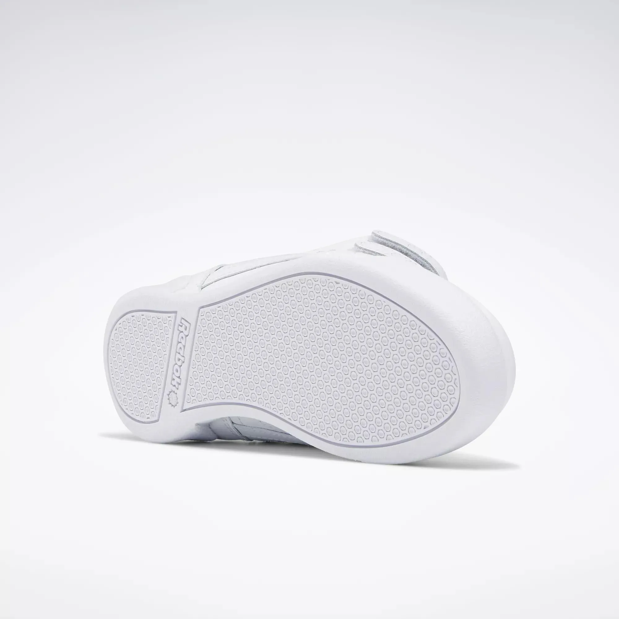 F/S Hi Shoes - Grade School