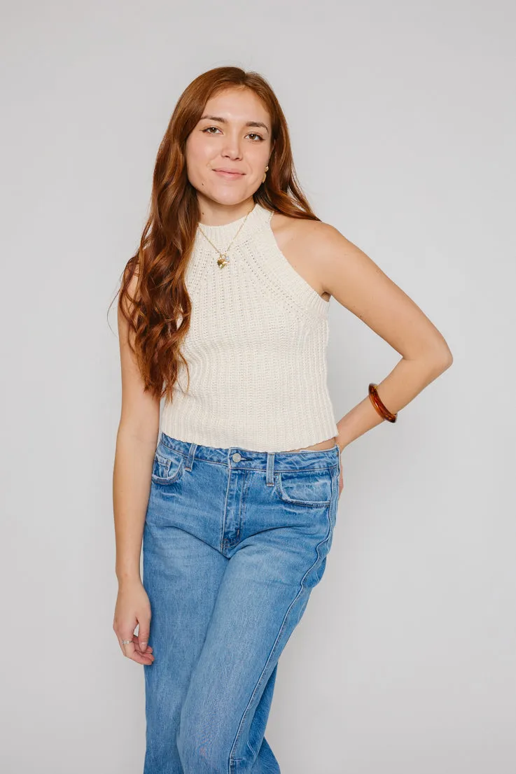 Georgie Top