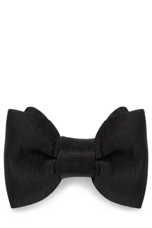 Grosgrain Bowtie
