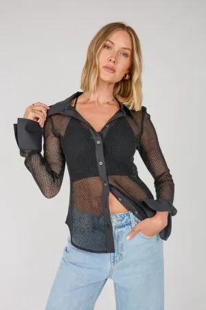 Harlow Top