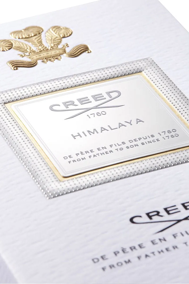 Himalaya