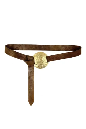 Honey Belt