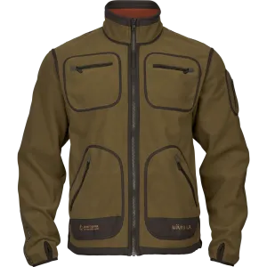 Hrkila Kamko Fleece Jacket