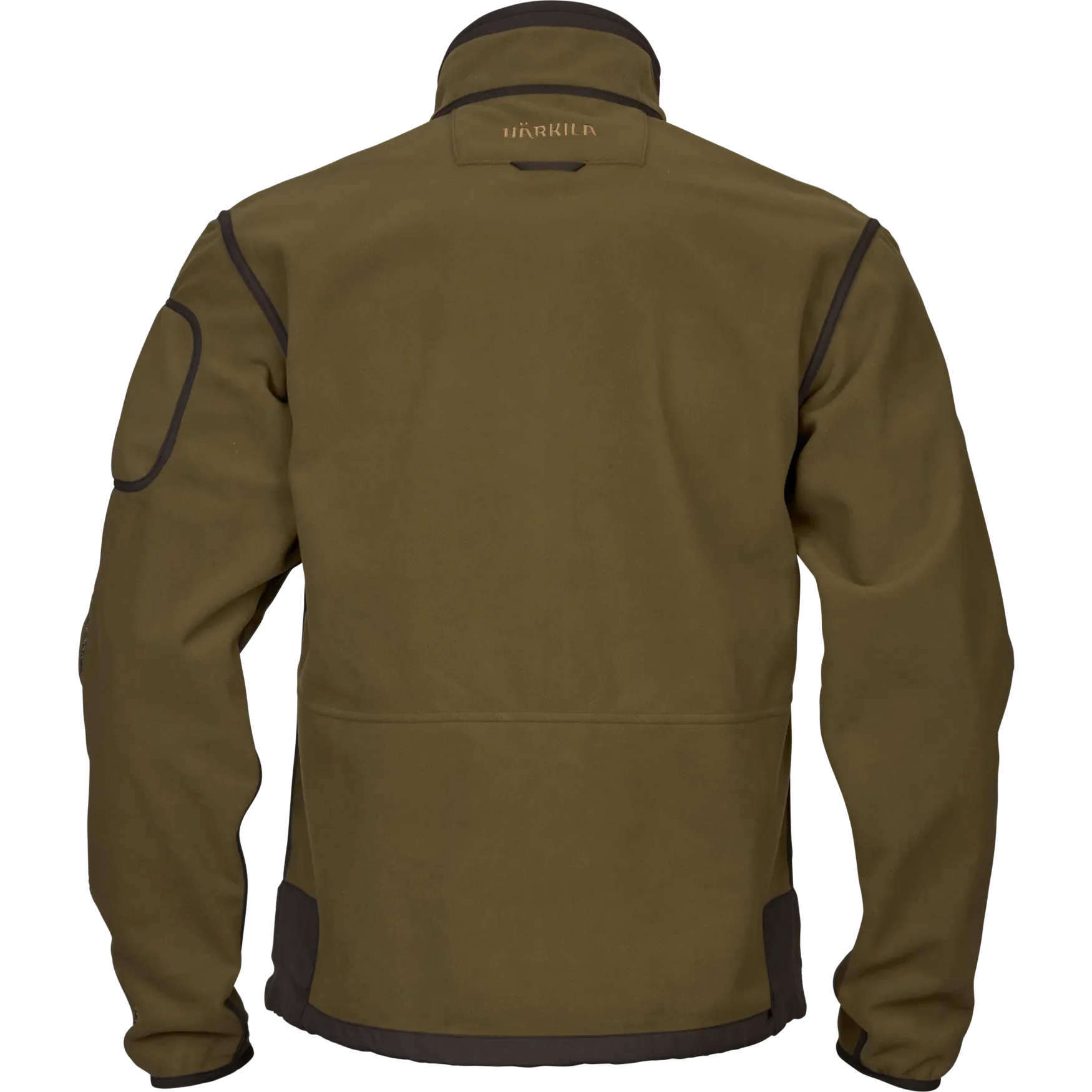 Hrkila Kamko Fleece Jacket